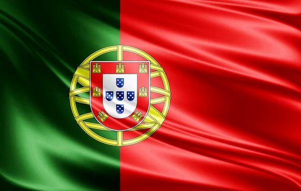 Portugalská